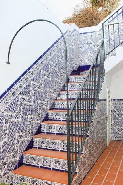 3 soveværelse Byhus til salg i El Gastor - € 130.000 (Ref: 8531691)