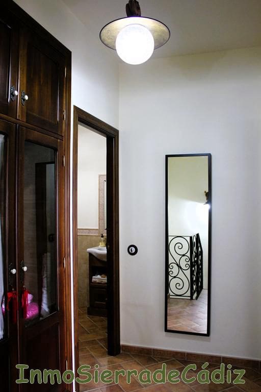 2 soveværelse Byhus til salg i Algodonales - € 115.000 (Ref: 8705183)