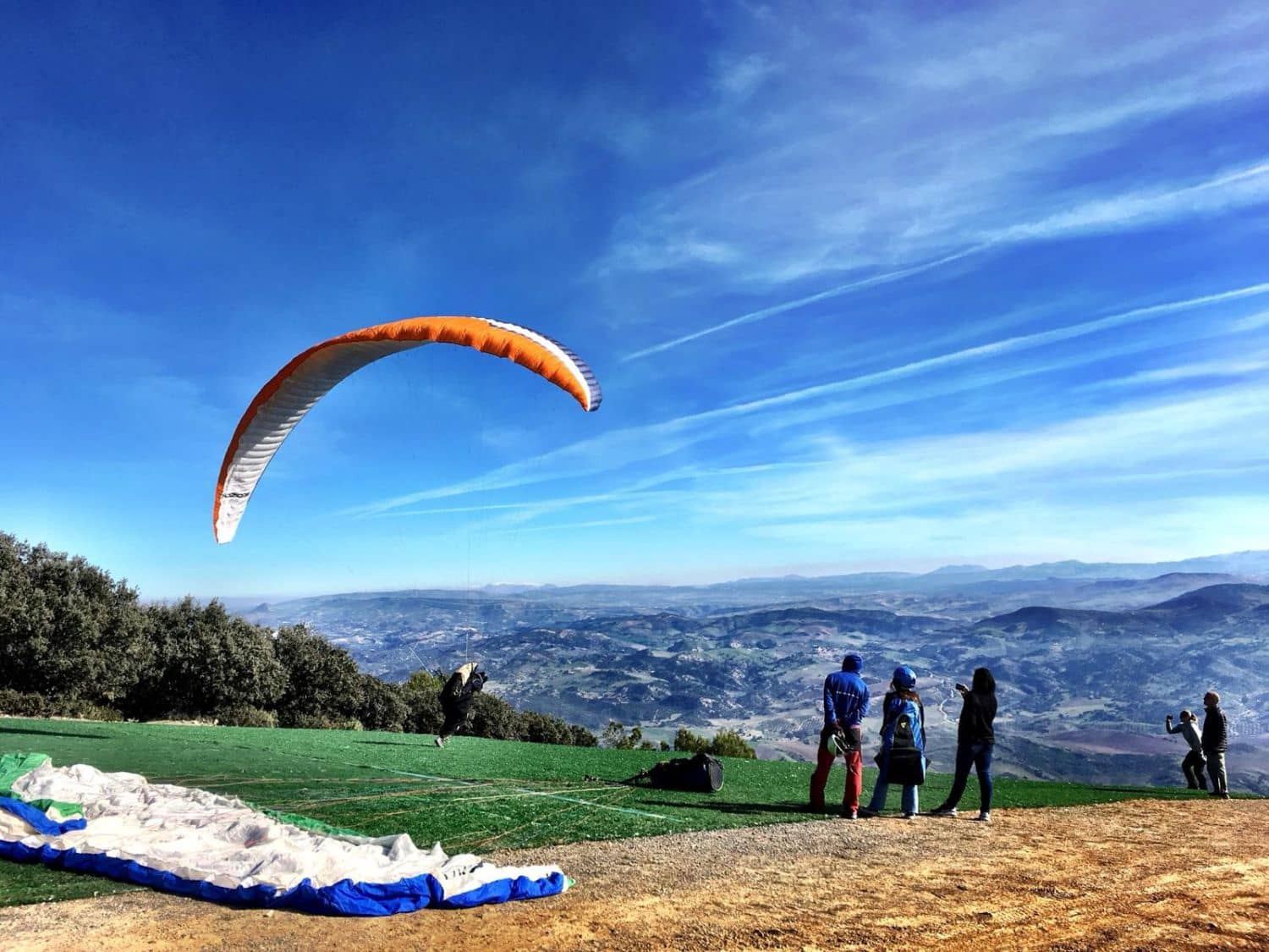 2 soveværelse Byhus til salg i Algodonales - € 115.000 (Ref: 8705183)