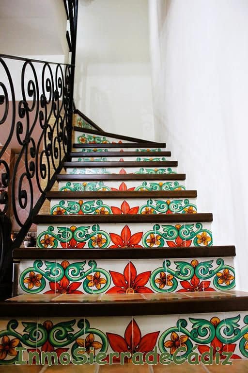 2 soveværelse Byhus til salg i Algodonales - € 115.000 (Ref: 8705183)