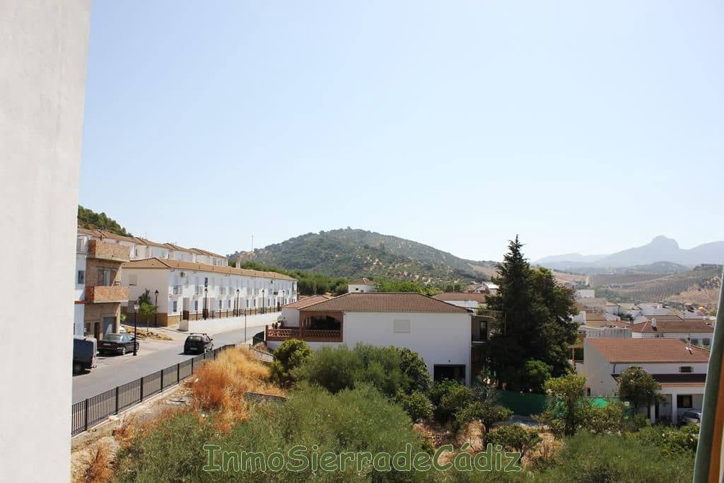 5 camera da letto Casa in vendita in Algodonales con garage - 195.000 € (Rif: 8727406)