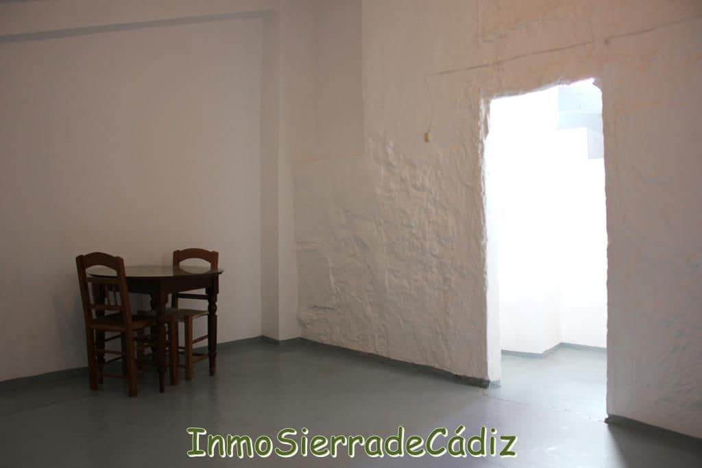 4 soveværelse Byhus til salg i El Gastor - € 98.000 (Ref: 8828533)