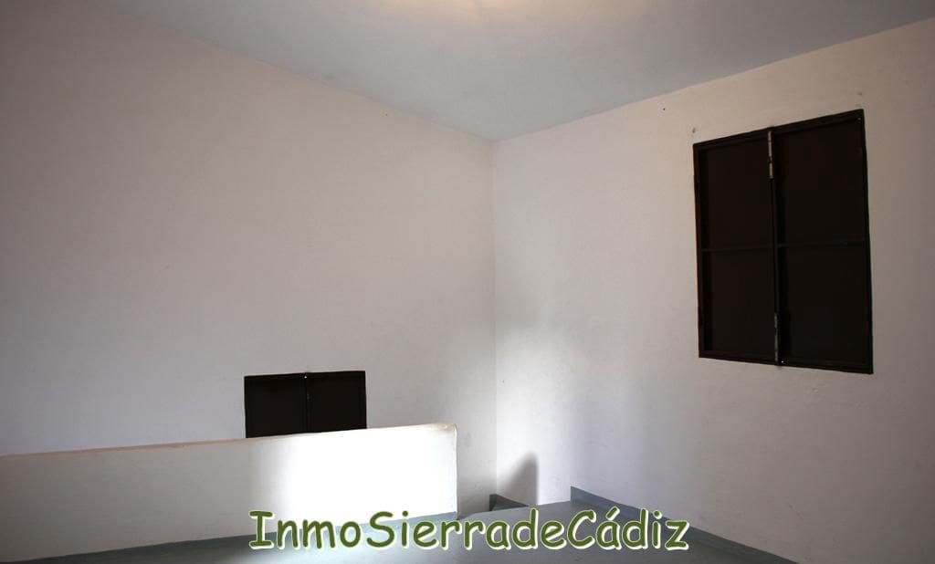 4 soveværelse Byhus til salg i El Gastor - € 98.000 (Ref: 8828533)