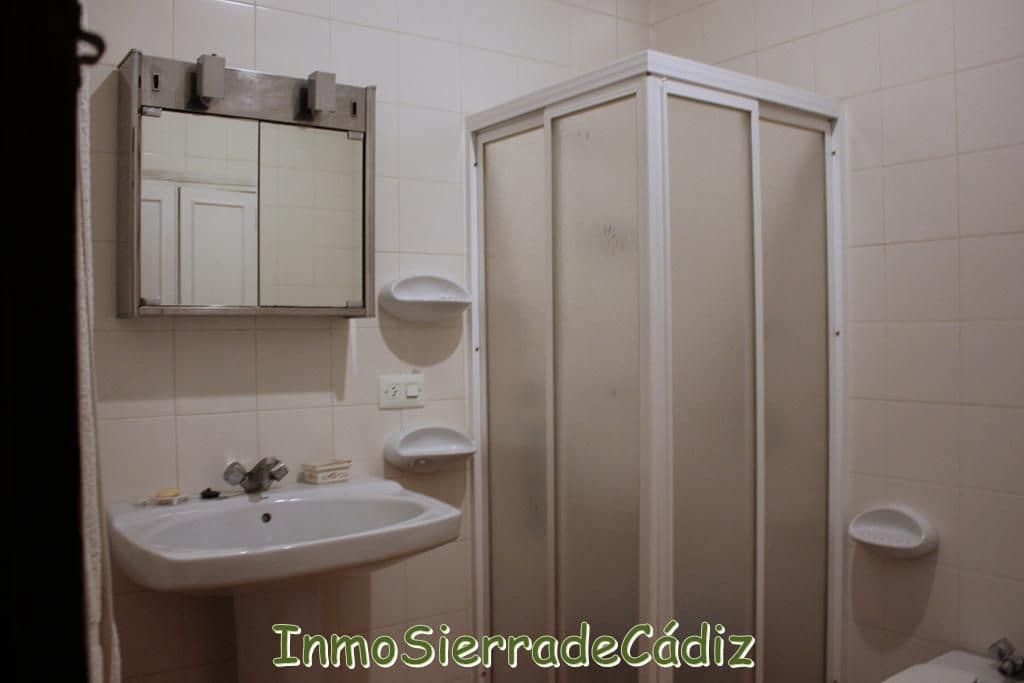 9 slaapkamer Huis te koop in Olvera - € 420.000 (Ref: 8944930)