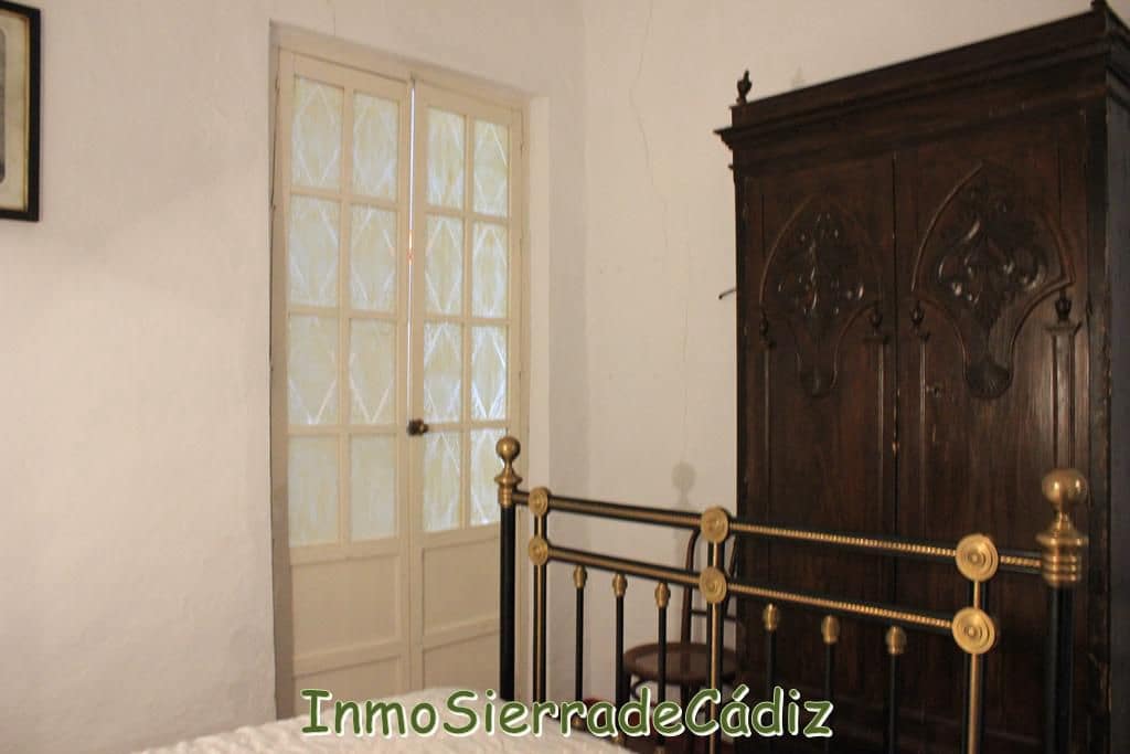 9 slaapkamer Huis te koop in Olvera - € 420.000 (Ref: 8944930)