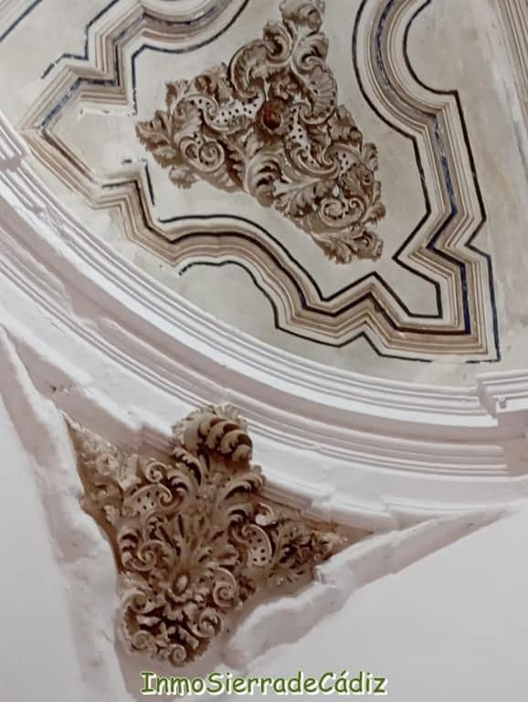 9 slaapkamer Huis te koop in Olvera - € 420.000 (Ref: 8944930)