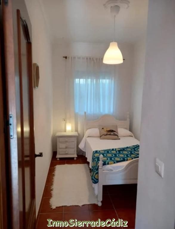 2 soveværelse Finca/Landehus til salg i Ronda - € 530.000 (Ref: 8960490)