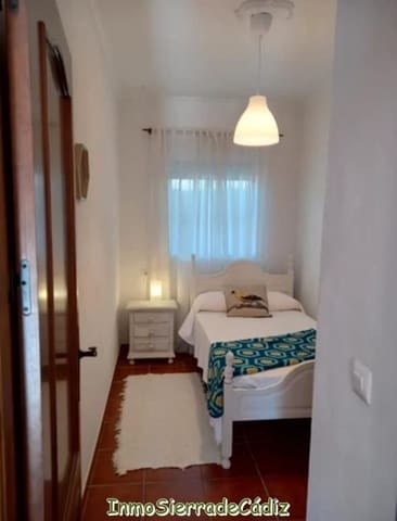 2 soveværelse Finca/Landehus til salg i Ronda - € 530.000 (Ref: 8960490)