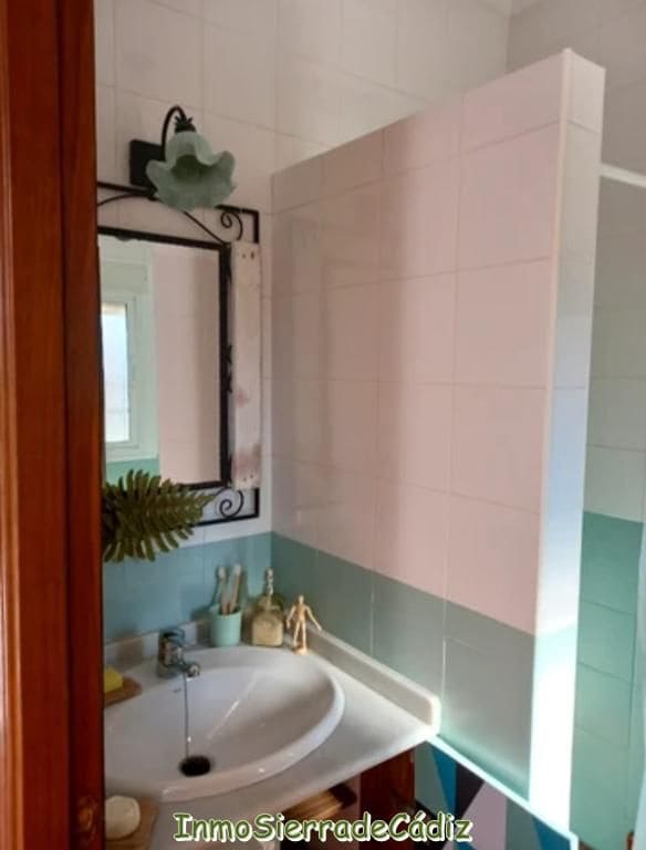 2 soveværelse Finca/Landehus til salg i Ronda - € 530.000 (Ref: 8960490)