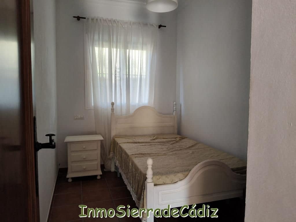 2 soveværelse Finca/Landehus til salg i Ronda - € 530.000 (Ref: 8960490)