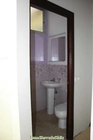 Casa in vendita in Olvera - 170.000 € (Rif: 8966832)