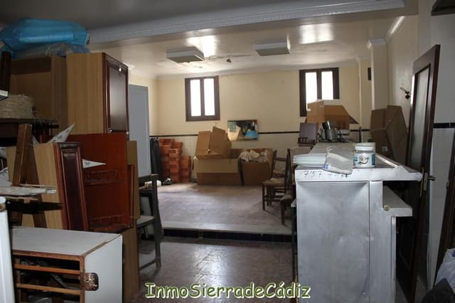 Casa in vendita in Olvera - 170.000 € (Rif: 8966832)