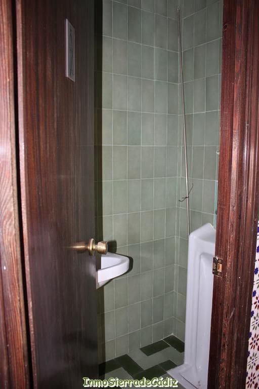 Townhouse for sale in Olvera - € 170,000 (Ref: 8966832)