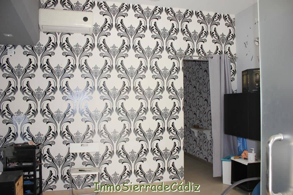 Townhouse for sale in Olvera - € 170,000 (Ref: 8966832)