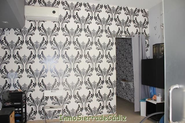 Casa in vendita in Olvera - 170.000 € (Rif: 8966832)