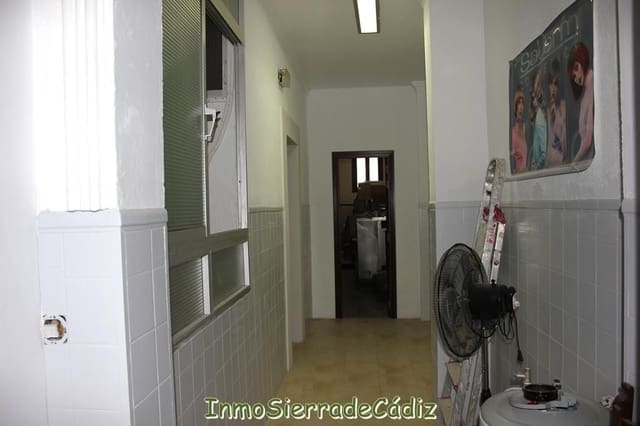 Casa in vendita in Olvera - 170.000 € (Rif: 8966832)