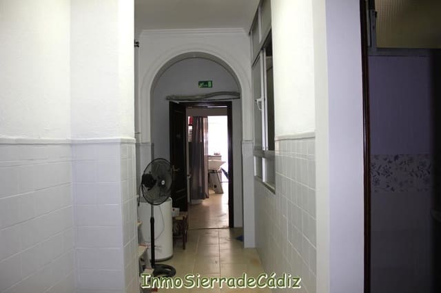 Casa in vendita in Olvera - 170.000 € (Rif: 8966832)