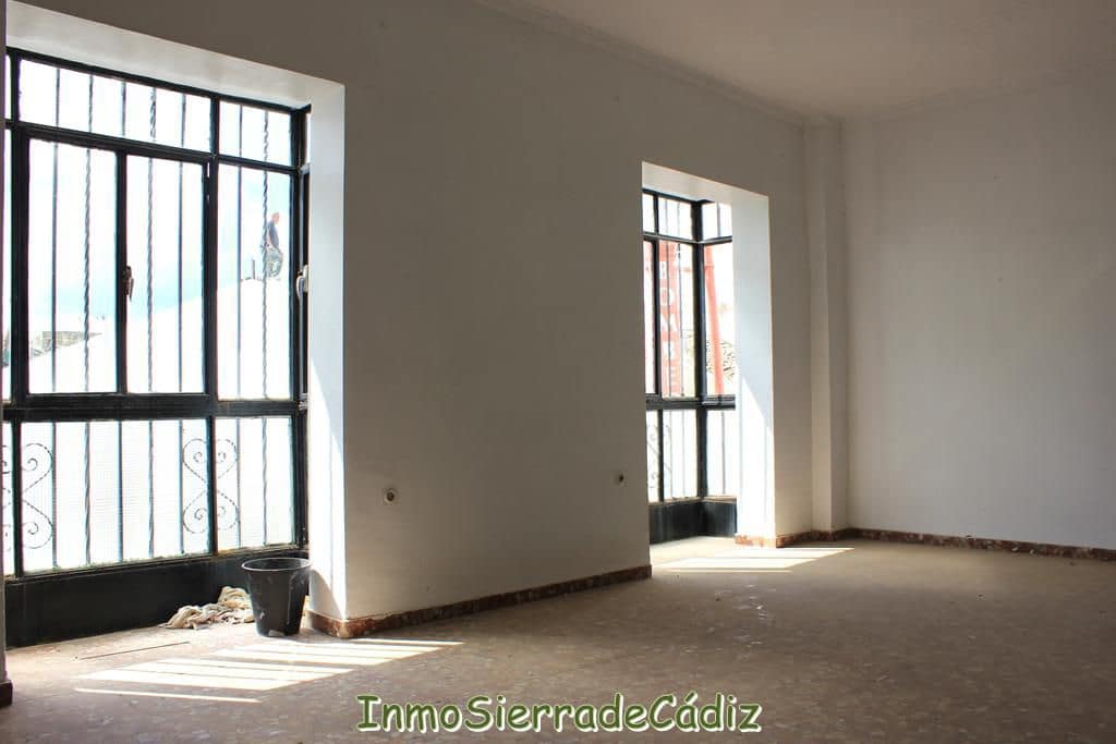 Townhouse for sale in Olvera - € 170,000 (Ref: 8966832)
