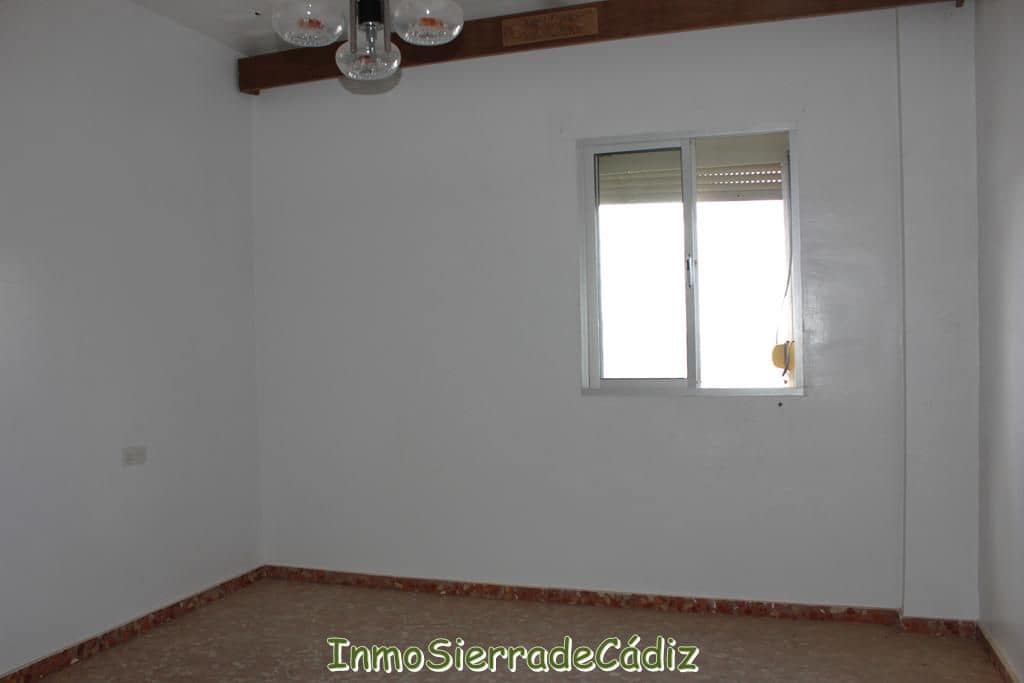 Townhouse for sale in Olvera - € 170,000 (Ref: 8966832)
