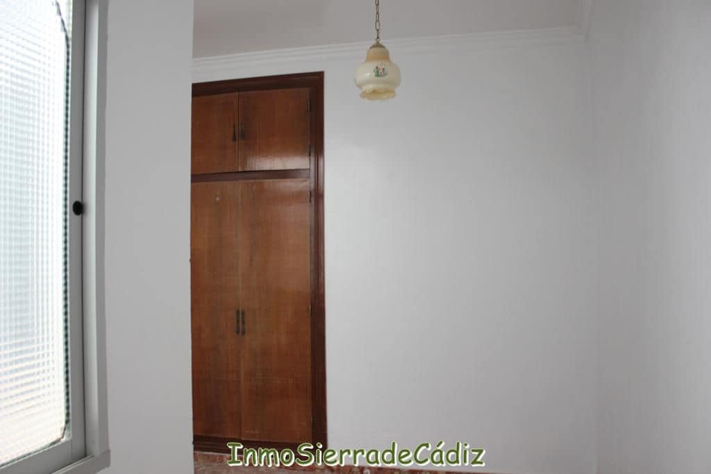 Townhouse for sale in Olvera - € 170,000 (Ref: 8966832)