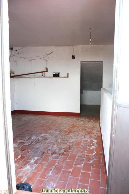 Townhouse for sale in Olvera - € 170,000 (Ref: 8966832)