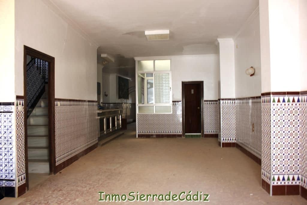 Townhouse for sale in Olvera - € 170,000 (Ref: 8966832)