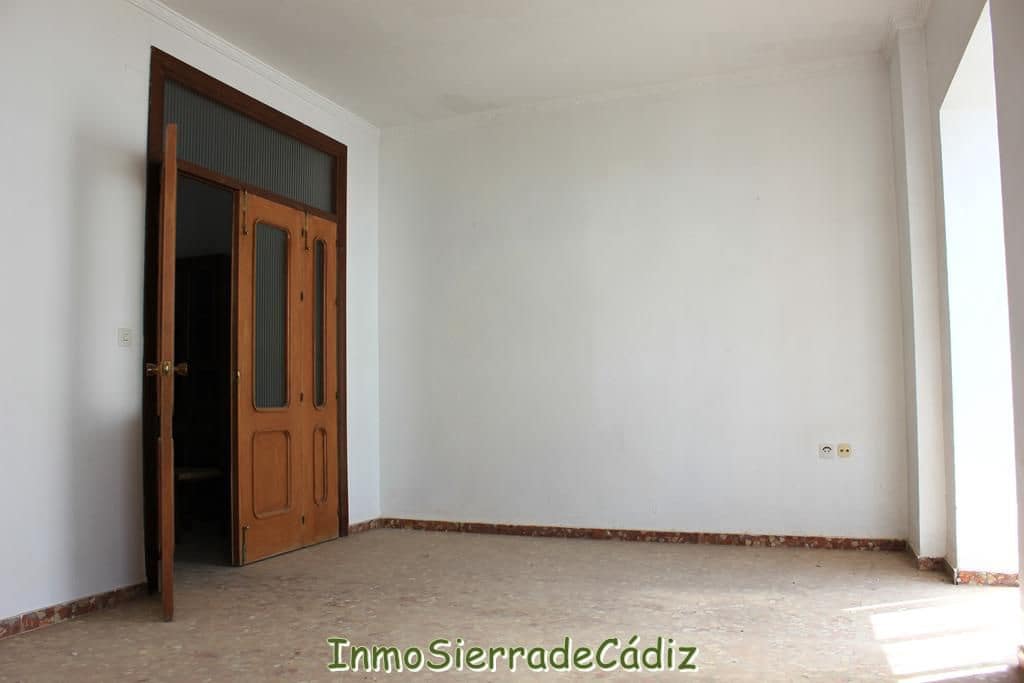 Townhouse for sale in Olvera - € 170,000 (Ref: 8966832)