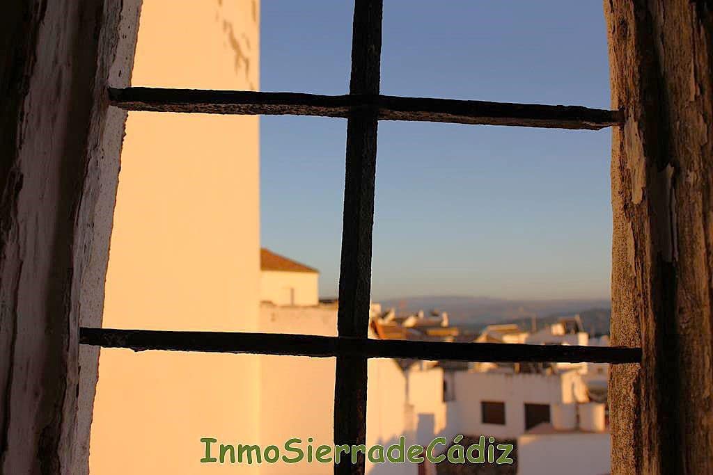 4 slaapkamer Huis te koop in Olvera - € 79.000 (Ref: 9134716)