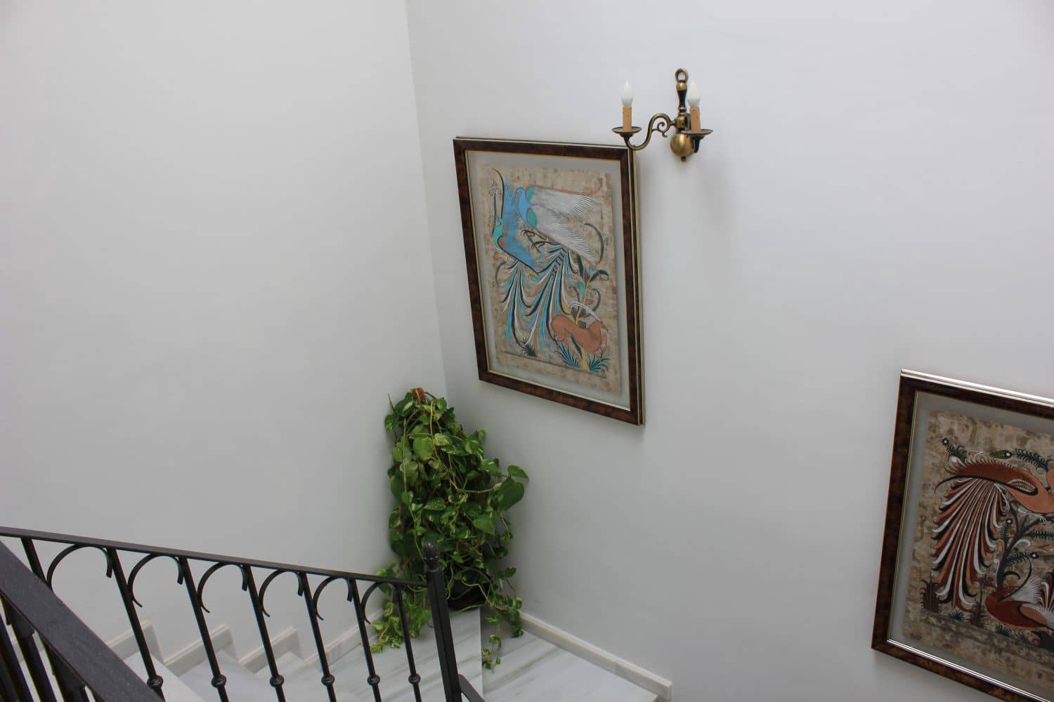 5 soveværelse Villa til salg i Algodonales med garage - € 249.000 (Ref: 9156151)