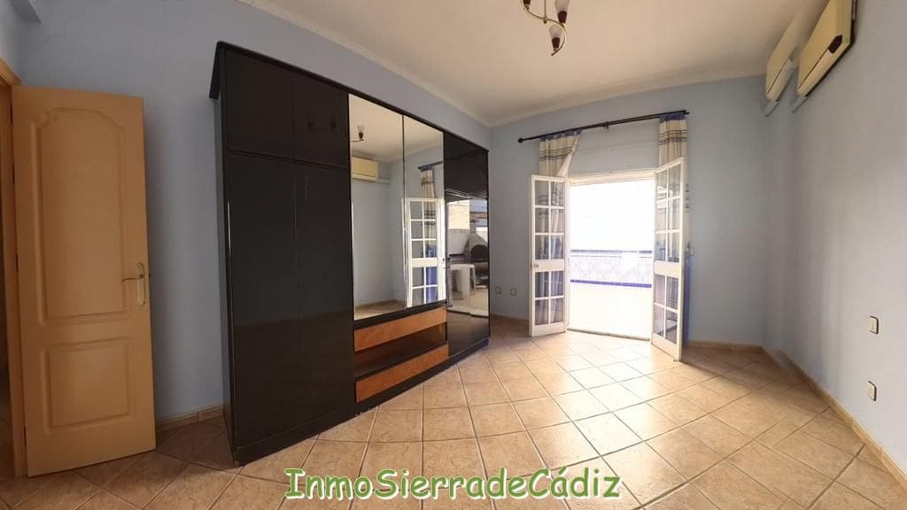 3 chambre Appartement à vendre à Algodonales - 120 000 € (Ref: 9485592)