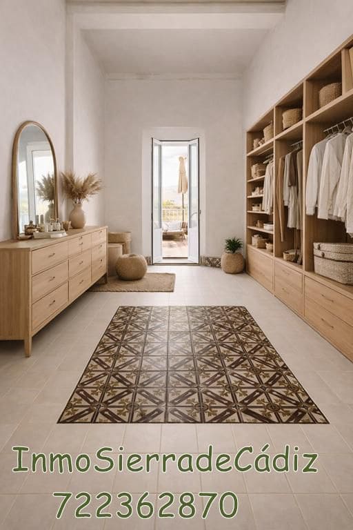 3 bedroom Flat for sale in Algodonales - € 230,000 (Ref: 9535180)