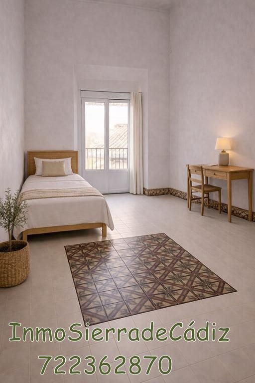 3 bedroom Flat for sale in Algodonales - € 230,000 (Ref: 9535180)