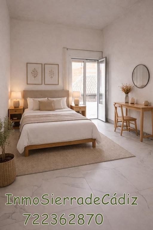 3 sypialnia Mieszkanie na sprzedaż w Algodonales - 230 000 € (Ref: 9535180)