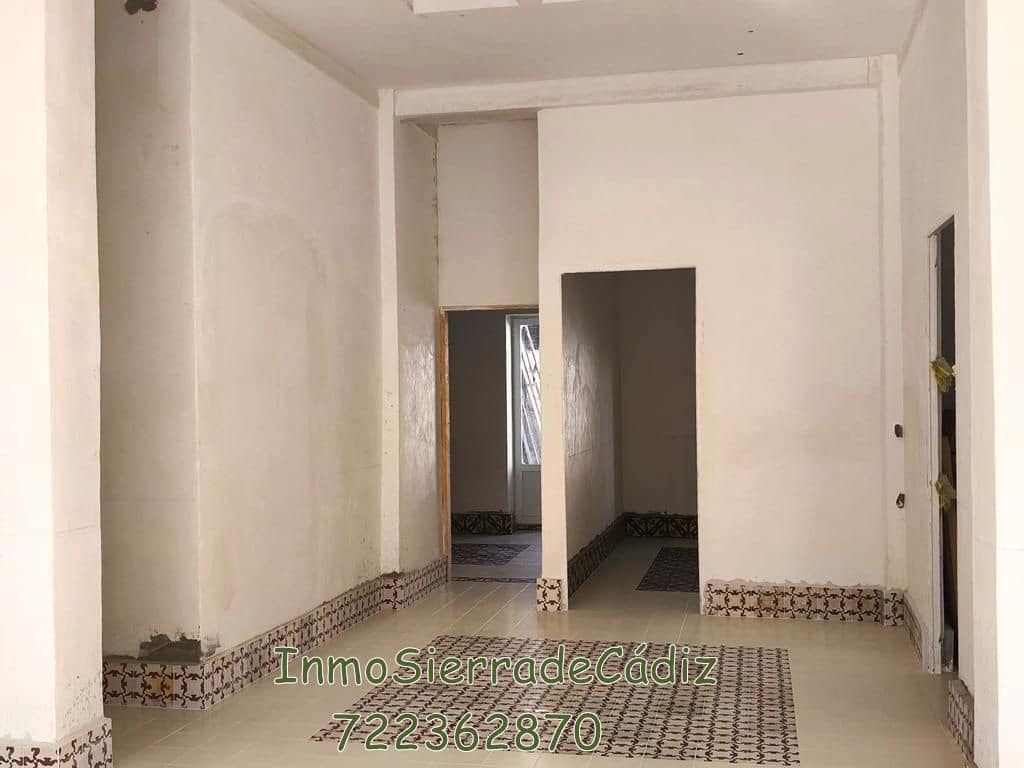 3 sypialnia Mieszkanie na sprzedaż w Algodonales - 230 000 € (Ref: 9535180)