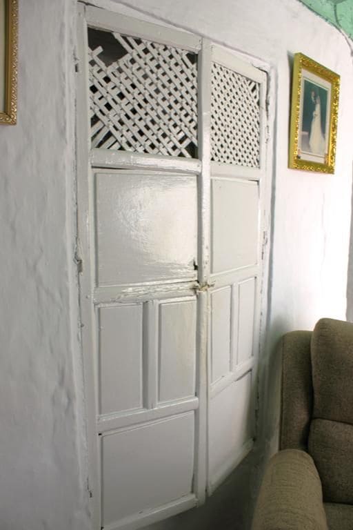 4 bedroom Townhouse for sale in Algodonales - € 75,000 (Ref: 9730396)