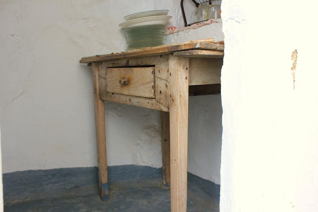 4 bedroom Townhouse for sale in Algodonales - € 75,000 (Ref: 9730396)