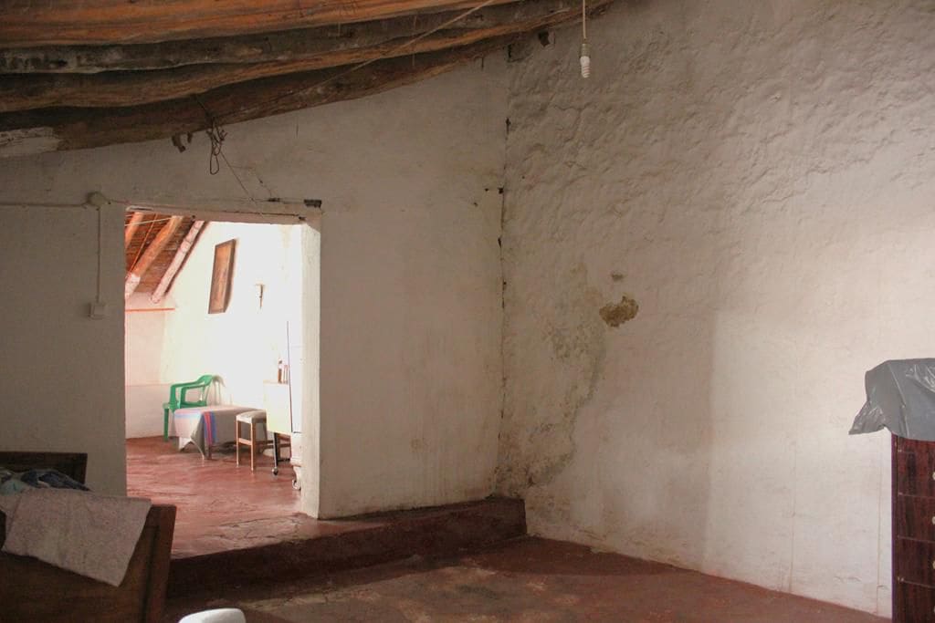 4 bedroom Townhouse for sale in Algodonales - € 75,000 (Ref: 9730396)