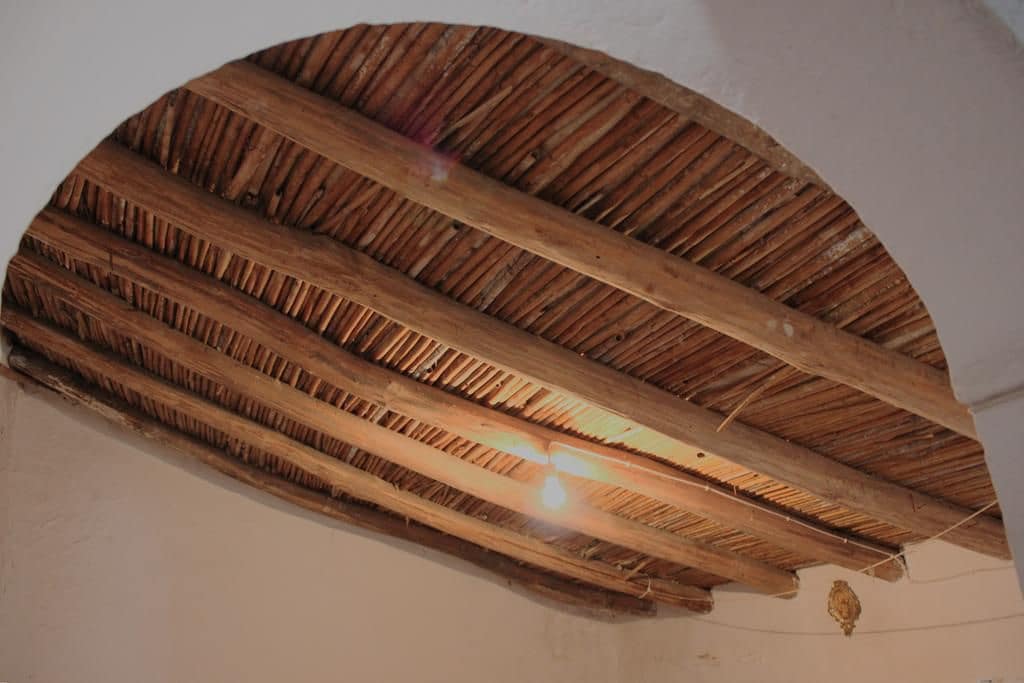 4 bedroom Townhouse for sale in Algodonales - € 75,000 (Ref: 9730396)