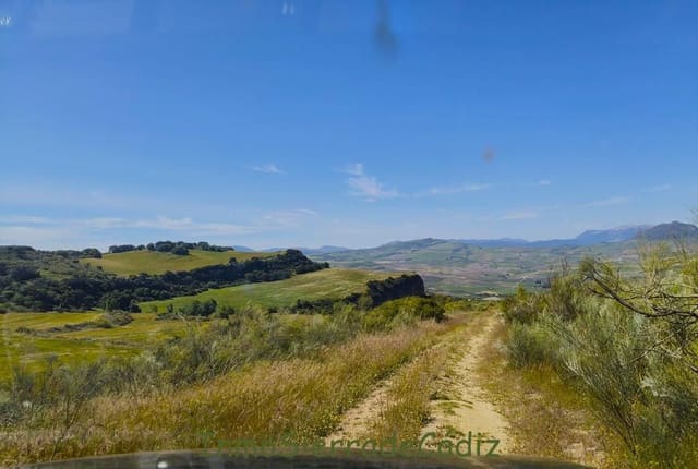 Finka/Dom wiejski na sprzedaż w Torre-Alháquime - 600 000 € (Ref: 9730397)