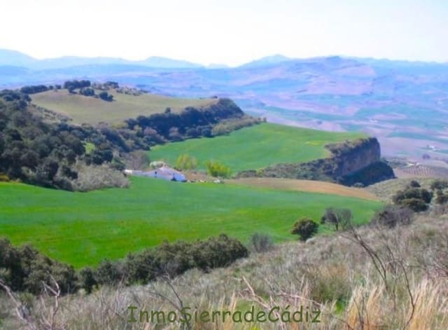 Finka/Dom wiejski na sprzedaż w Torre-Alháquime - 600 000 € (Ref: 9730397)