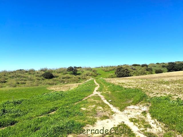 Finka/Dom wiejski na sprzedaż w Torre-Alháquime - 600 000 € (Ref: 9730397)