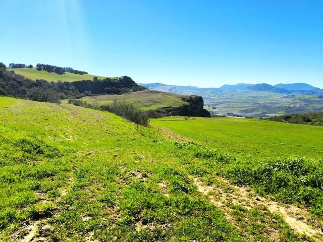 Finka/Dom wiejski na sprzedaż w Torre-Alháquime - 600 000 € (Ref: 9730397)