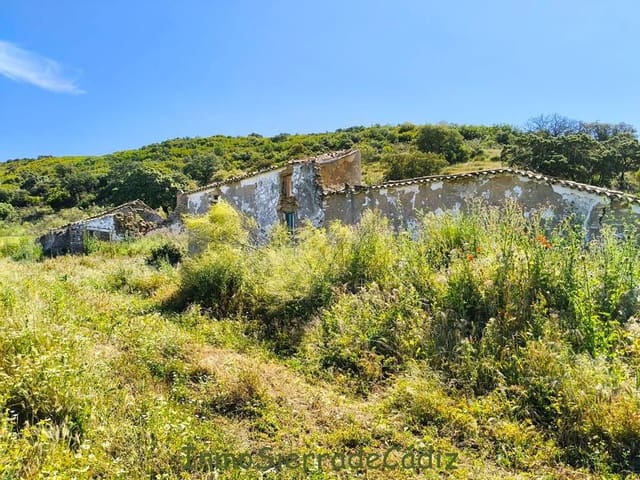 Finka/Dom wiejski na sprzedaż w Torre-Alháquime - 600 000 € (Ref: 9730397)