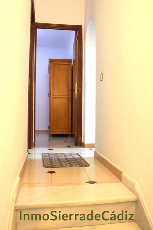 3 bedroom Townhouse for sale in Algodonales - € 105,000 (Ref: 9822390)