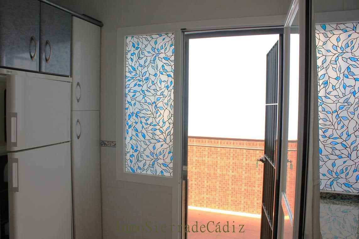 3 bedroom Townhouse for sale in Algodonales - € 117,000 (Ref: 9845181)