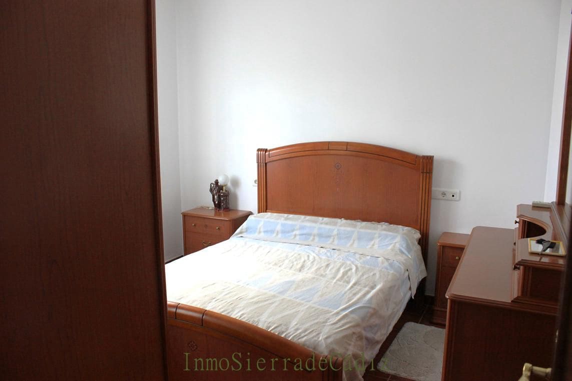 3 bedroom Townhouse for sale in Algodonales - € 117,000 (Ref: 9845181)
