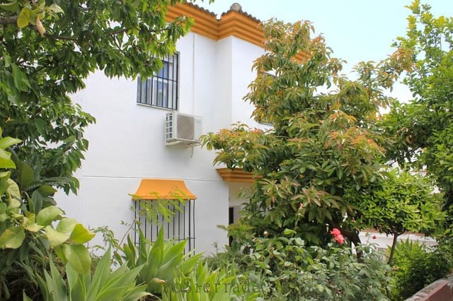 3 slaapkamer Huis te koop in Algodonales - € 117.000 (Ref: 9845181)