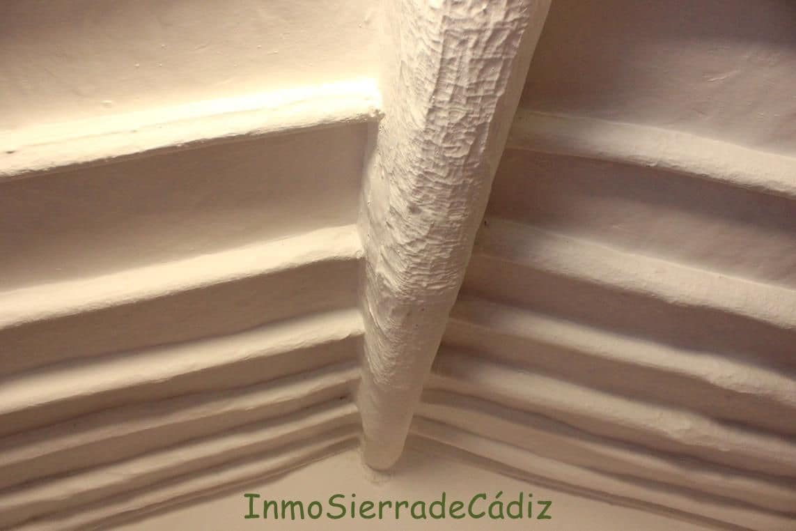 3 Zimmer Haus zu verkaufen in Algodonales - 102.000 € (Ref: 9851296)
