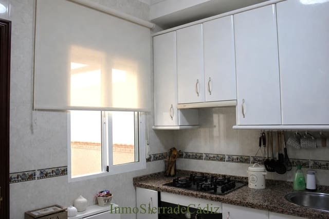3 bedroom Townhouse for sale in Olvera - € 115,000 (Ref: 9880695)