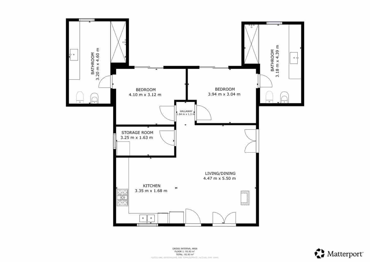 2 sypialnia Finka/Dom wiejski na sprzedaż w Algodonales z garażem - 375 000 € (Ref: 9928932)